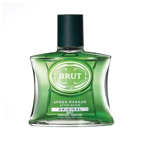 brut prestige perfume